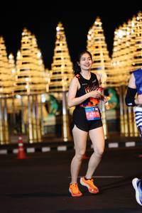 BIB: 
                            <button type="button" onclick="openModal(23758894)" class="btn btn-primary btn-sm float-right btn-popup" data-toggle="modal" data-target=".modal-high-quality">
                        <i class="fas fa-shopping-cart"></i> Add to Cart
                    </button>
                                            <button type="button" onclick="isThisMe(23758894, true)" class="btn btn-success btn-sm float-right btn-popup btn-isme hidden" data-toggle="tooltip" data-placement="bottom" title="นี่คือรูปของคุณใช่ไหม คลิกที่นี่เพื่อเอาเข้าอัลบั้ม">
                        <i class="fas fa-plus"></i> Add to album
                    </button>
                    <button type="button" onclick="isThisMe(23758894, false)" class="btn btn-warning btn-sm float-right btn-popup btn-isnotme hidden">
                        <i class="fas fa-ban"></i> Remove from album
                    </button>